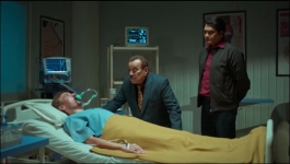 CID - Season 02 - 27th July 2025